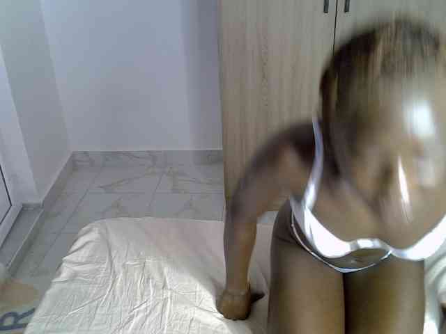 aphroditeseduction webcam
