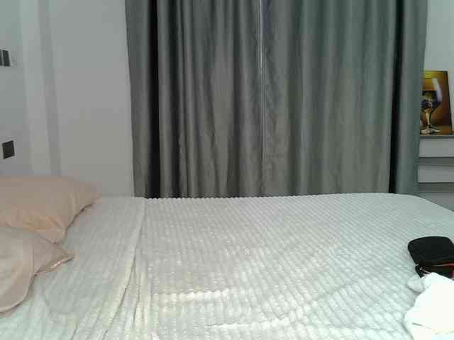aphroditeseduction webcam