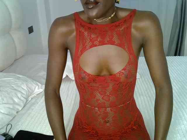 aphroditeseduction webcam