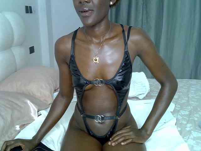 aphroditeseduction webcam