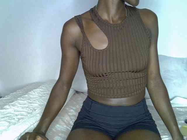 aphroditeseduction webcam