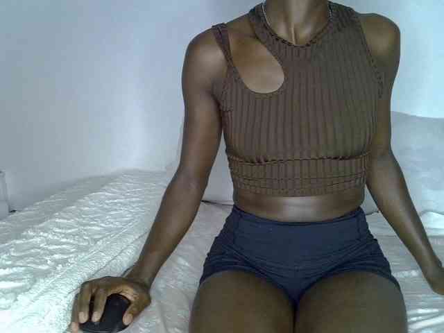 aphroditeseduction webcam