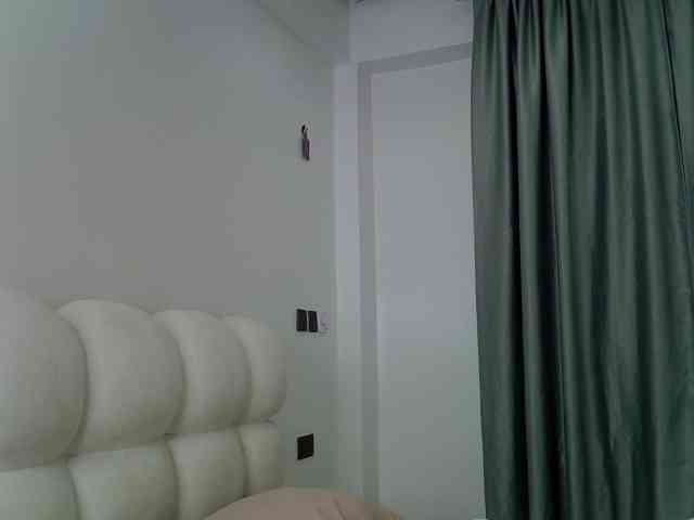 aphroditeseduction webcam