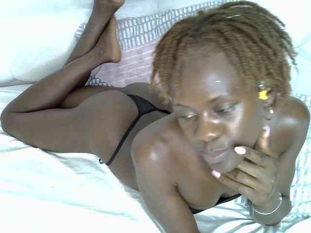 aphroditeseduction webcam