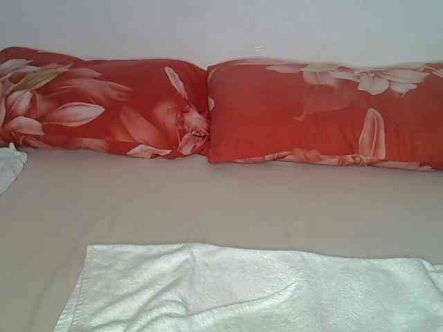 aphroditeseduction