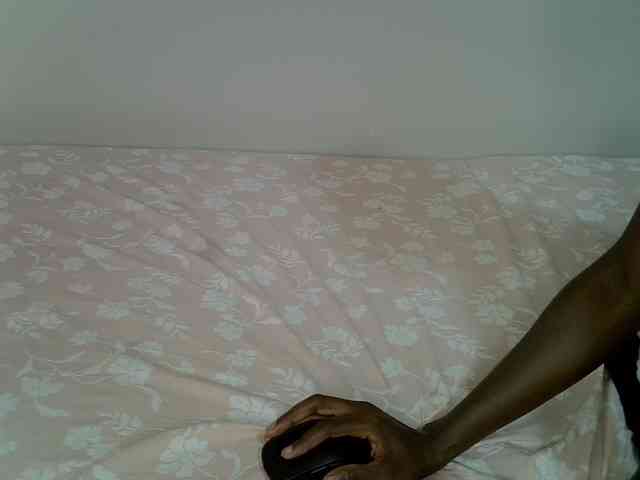 aphroditeseduction webcam