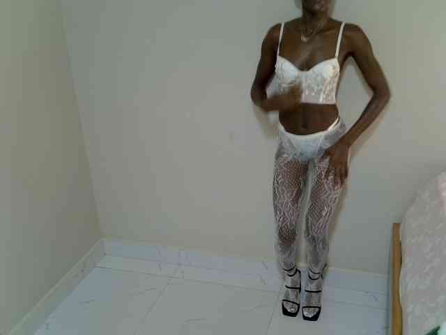 aphroditeseduction