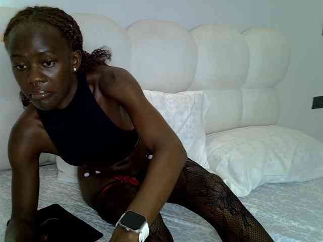 aphroditeseduction webcam