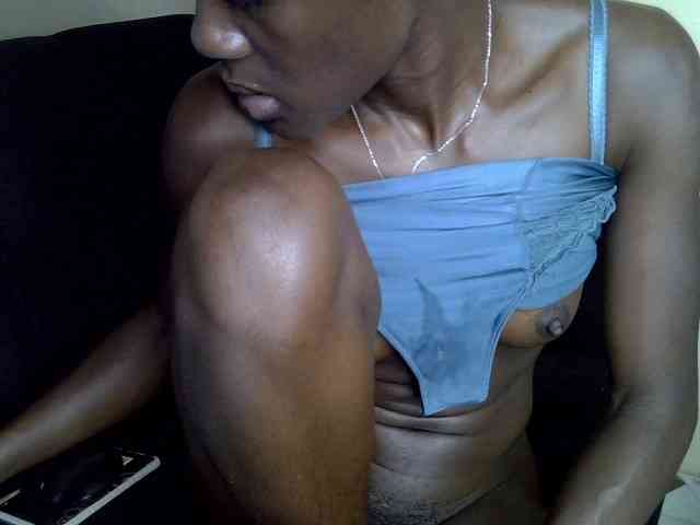 aphroditeseduction webcam