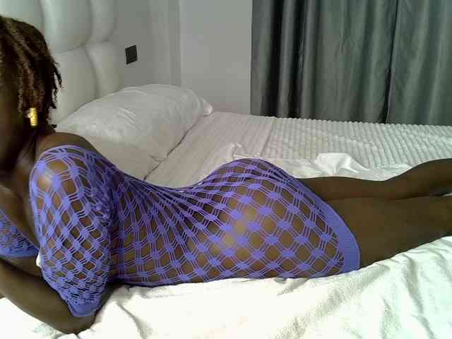 aphroditeseduction webcam