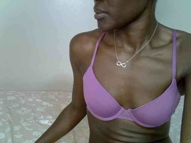 aphroditeseduction