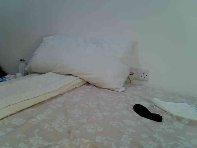 aphroditeseduction webcam