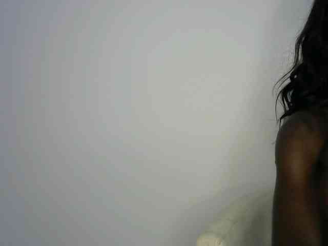 aphroditeseduction webcam