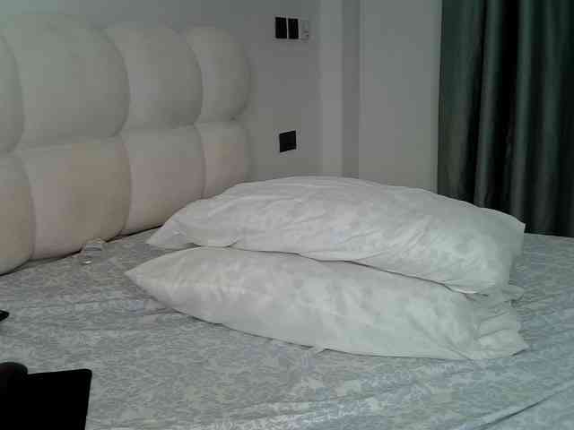 aphroditeseduction webcam