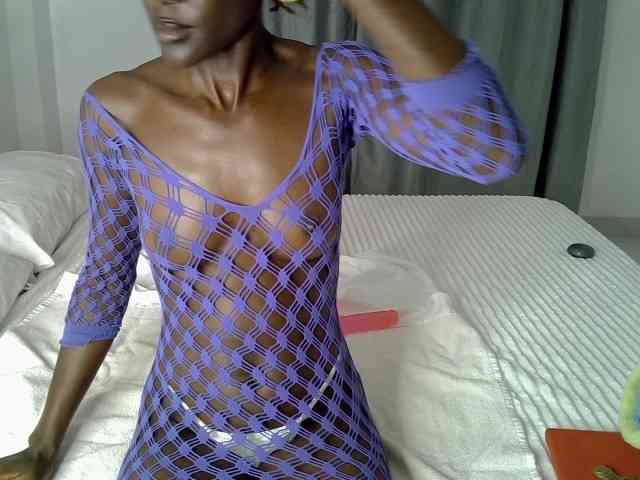 aphroditeseduction webcam
