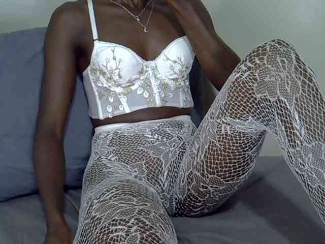 aphroditeseduction aphroditeseduction