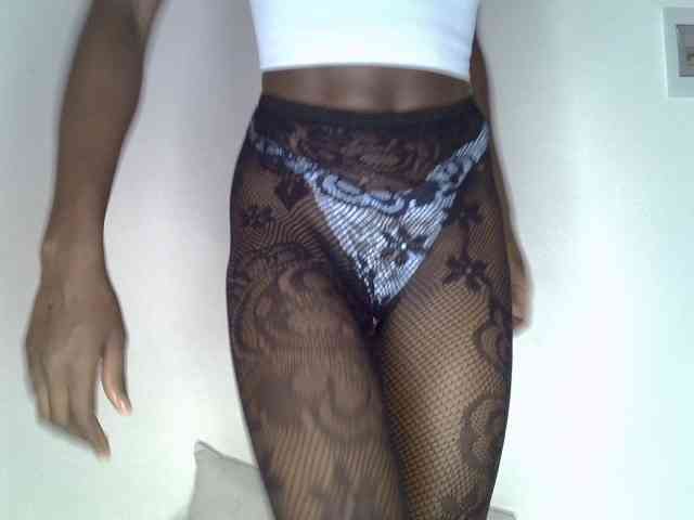 aphroditeseduction webcam