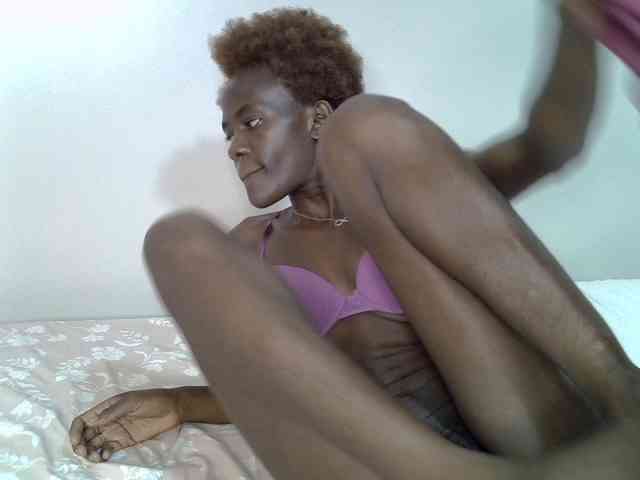 aphroditeseduction webcam