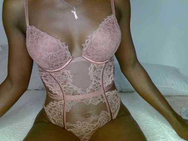 aphroditeseduction webcam