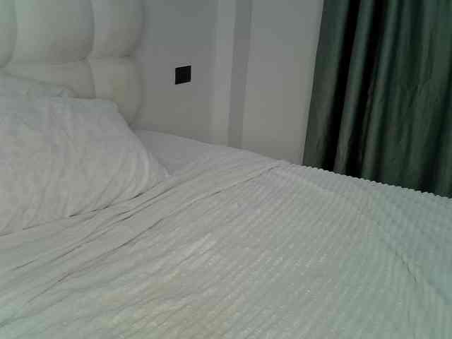 aphroditeseduction webcam