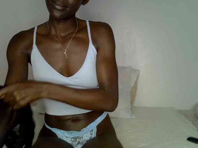 aphroditeseduction webcam
