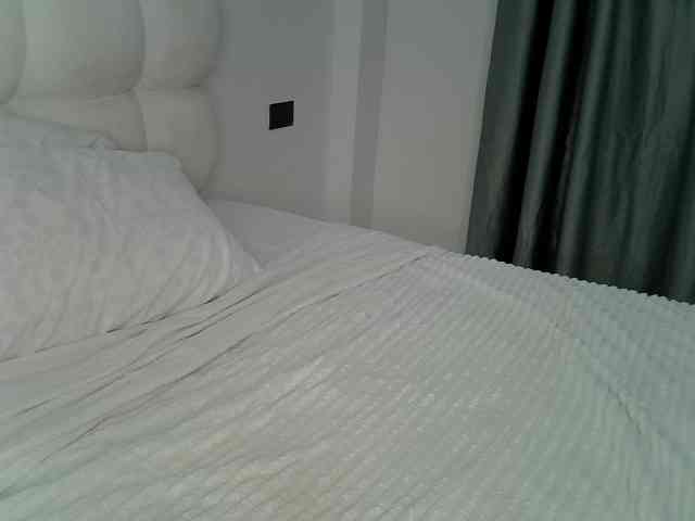 aphroditeseduction webcam