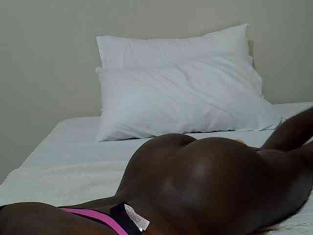 aphroditeseduction webcam