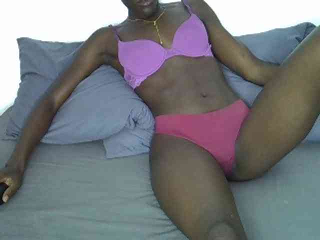 Aphroditeseduction