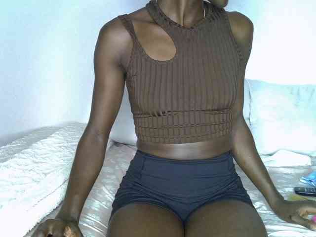 aphroditeseduction webcam