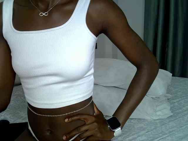 aphroditeseduction webcam