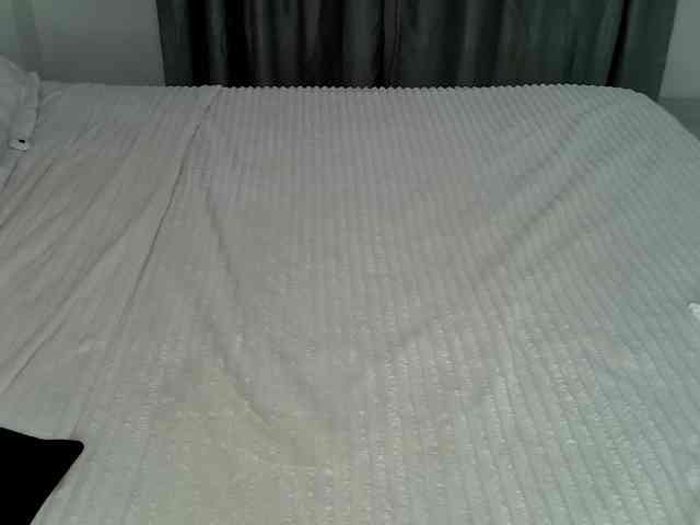 aphroditeseduction webcam