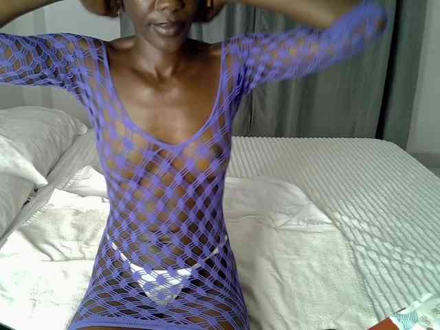aphroditeseduction webcam
