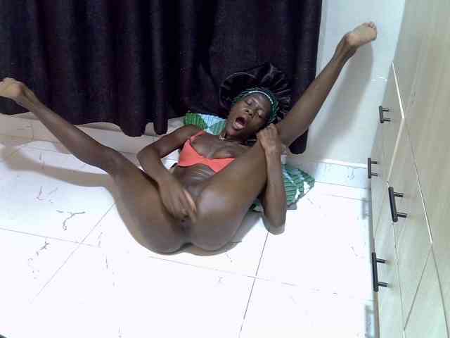 aphroditeseduction webcam