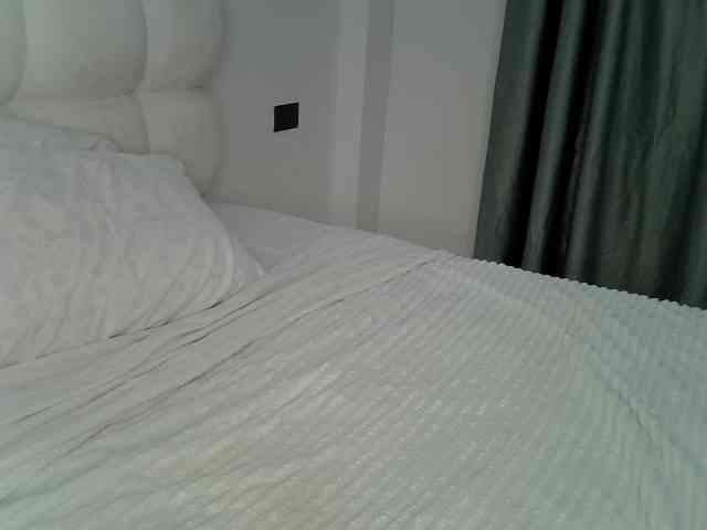 aphroditeseduction webcam
