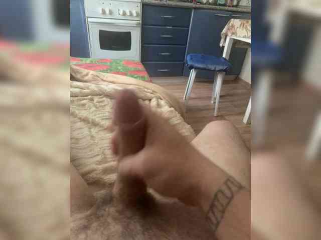 ApoLLon6