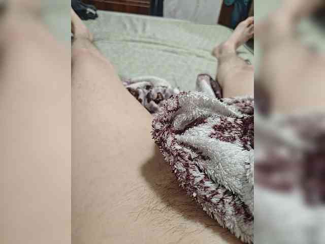 Nicem Nicem