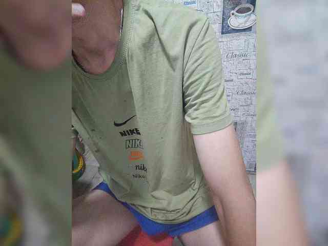 Nicem