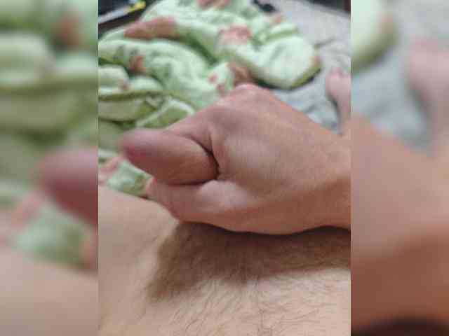 Nicem