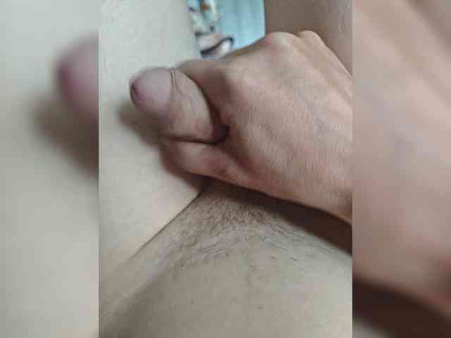 Nicem Sex Cam Show