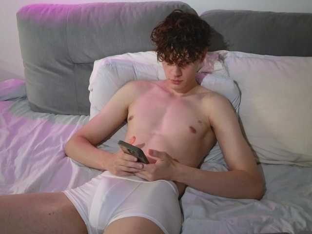 CuteThomas
