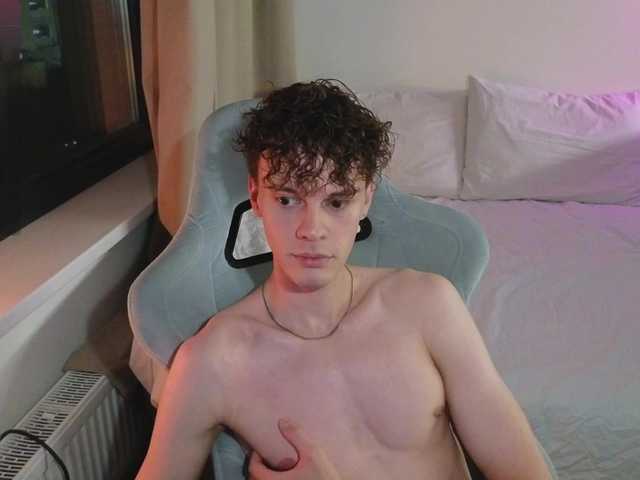 CuteThomas