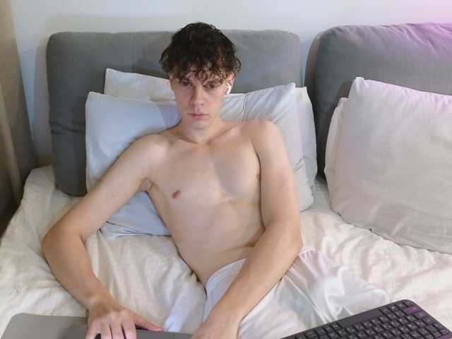 CuteThomas