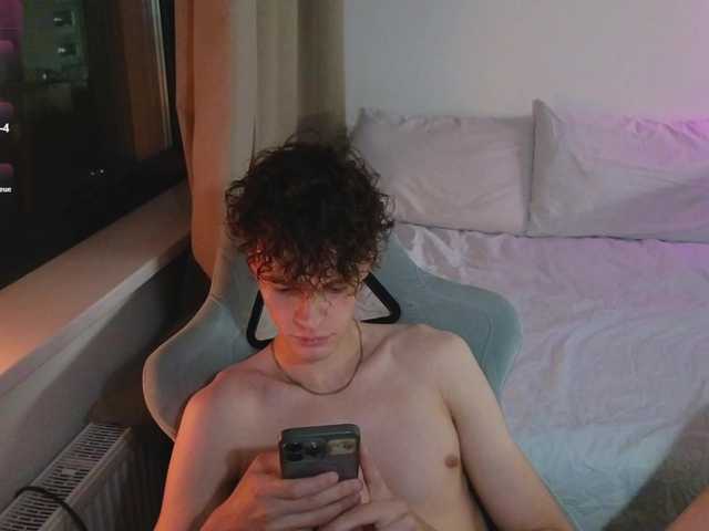 CuteThomas