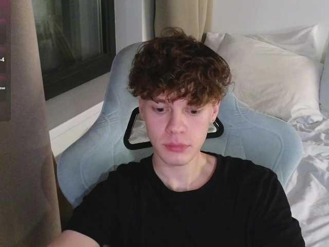 CuteThomas