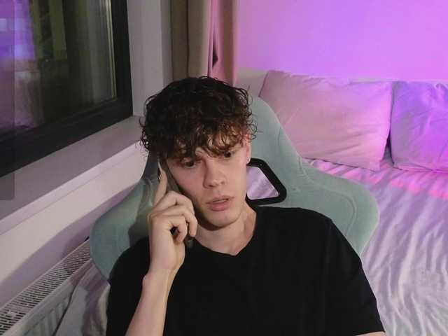 CuteThomas