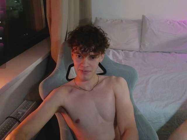 CuteThomas