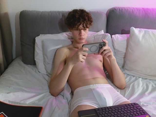 CuteThomas