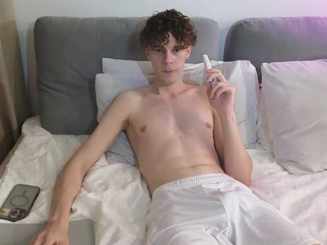 CuteThomas