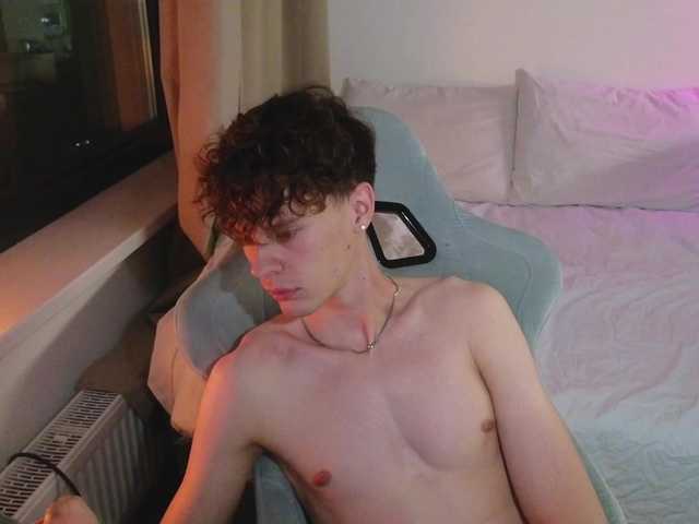 CuteThomas