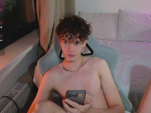 CuteThomas